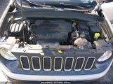 JEEP RENEGADE SPORT FWD ZACCJAAB6HPF89691 снимка
