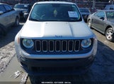 JEEP RENEGADE SPORT FWD ZACCJAAB6HPF89691 fotografie
