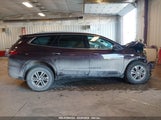 BUICK ENCLAVE ESSENCE 5GAEVAKW8JJ159781 снимка