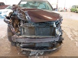BUICK ENCLAVE ESSENCE 5GAEVAKW8JJ159781 снимка