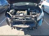 BUICK ENVISION PREMIUM II LRBFXFSXXHD147660 снимка