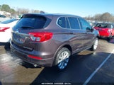 BUICK ENVISION PREMIUM II LRBFXFSXXHD147660 снимка