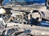 HYUNDAI TUCSON SE KM8J2CA43JU639920 снимка