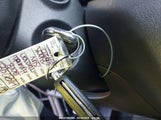 HYUNDAI TUCSON SE KM8J2CA43JU639920 снимка