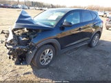 HYUNDAI TUCSON SE KM8J2CA43JU639920 снимка