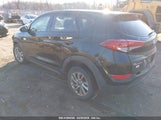 HYUNDAI TUCSON SE KM8J2CA43JU639920 снимка