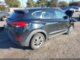 HYUNDAI TUCSON SE KM8J2CA43JU639920 снимка
