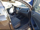 HYUNDAI TUCSON SE KM8J2CA43JU639920 снимка
