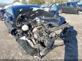 HYUNDAI TUCSON SE KM8J2CA43JU639920 снимка
