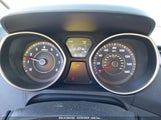 HYUNDAI ELANTRA SE 5NPDH4AE2FH581606 снимка