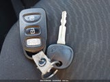 HYUNDAI ELANTRA SE 5NPDH4AE2FH581606 снимка