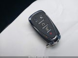 CHEVROLET EQUINOX LT 2GNAXVEX7K6100147 снимка