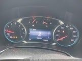 CHEVROLET EQUINOX LT 2GNAXVEX7K6100147 снимка