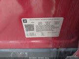 CHEVROLET EQUINOX LT 2GNAXVEX7K6100147 снимка