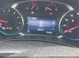 CHEVROLET EQUINOX LT 2GNAXVEX7K6100147 снимка