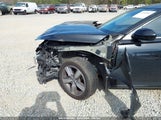 Nissan Altima S Fwd 1N4BL4BV3LC276116 снимка