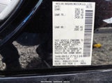 Nissan Altima S Fwd 1N4BL4BV3LC276116 fotografie