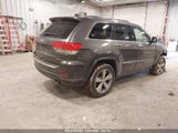 JEEP GRAND CHEROKEE LIMITED 1C4RJFBG1FC625726 photo