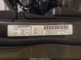 JEEP GRAND CHEROKEE LIMITED 1C4RJFBG1FC625726 photo