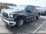 Toyota Tundra Grade 4.6L V8 5TFRM5F15DX059535 fotografie