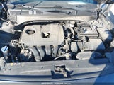 KIA FORTE LXS 3KPF24AD9LE140993 снимка