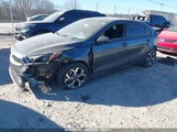 KIA FORTE LXS 3KPF24AD9LE140993 снимка