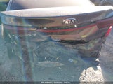 KIA FORTE LXS 3KPF24AD9LE140993 снимка