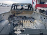 GMC SIERRA 3500HD 4WD LONG BED DENALI 1GT49WEY8LF206905 fotografie