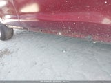 NISSAN MURANO S JN8AZ1MU9BW064877 снимка