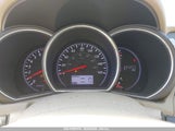 NISSAN MURANO S JN8AZ1MU9BW064877 снимка
