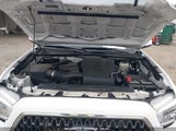 TOYOTA TACOMA TRD OFF ROAD 5TFCZ5ANXKX204955 photo