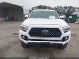 TOYOTA TACOMA TRD OFF ROAD 5TFCZ5ANXKX204955 снимка