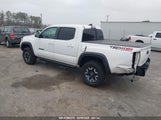 TOYOTA TACOMA TRD OFF ROAD 5TFCZ5ANXKX204955 photo