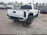 TOYOTA TACOMA TRD OFF ROAD 5TFCZ5ANXKX204955 photo
