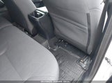 TOYOTA TACOMA TRD OFF ROAD 5TFCZ5ANXKX204955 photo