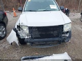 FORD ESCAPE XLS 1FMCU0C73AKC62106 снимка
