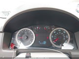 FORD ESCAPE XLS 1FMCU0C73AKC62106 снимка