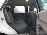 FORD ESCAPE XLS 1FMCU0C73AKC62106 снимка