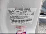 FORD ESCAPE XLS 1FMCU0C73AKC62106 снимка
