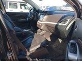 DODGE JOURNEY R/T 3C4PDCEG9FT591984 снимка