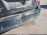 DODGE JOURNEY R/T 3C4PDCEG9FT591984 снимка