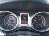 DODGE JOURNEY R/T 3C4PDCEG9FT591984 снимка