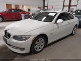 BMW 328I XDRIVE WBAKF5C5XCE657386 снимка
