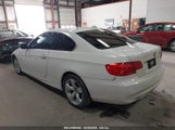 BMW 328I XDRIVE WBAKF5C5XCE657386 снимка