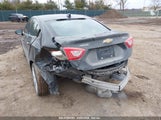 CHEVROLET CRUZE PREMIER AUTO 1G1BF5SM8H7239621 снимка
