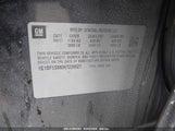 CHEVROLET CRUZE PREMIER AUTO 1G1BF5SM8H7239621 снимка