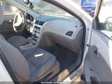 CHEVROLET MALIBU LS 1G1ZB5EB2AF214763 снимка