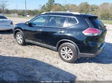 NISSAN ROGUE SV 5N1AT2MV9FC750464 снимка