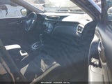 NISSAN ROGUE SV 5N1AT2MV9FC750464 снимка