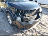 NISSAN ROGUE SV 5N1AT2MV9FC750464 снимка